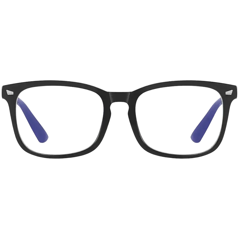 Green Lion OPTIX Anti- Blue Light Eyewear 1 Mascom International.webp